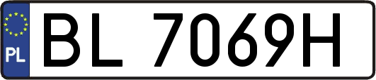 BL7069H