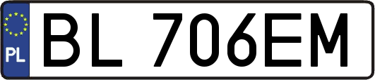 BL706EM