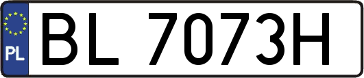 BL7073H