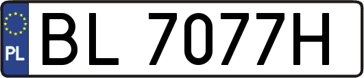 BL7077H