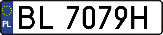 BL7079H