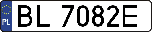 BL7082E