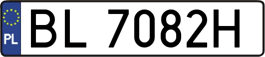 BL7082H