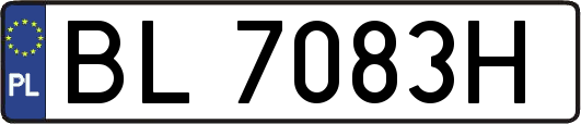 BL7083H