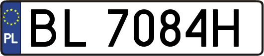 BL7084H