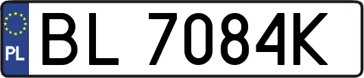 BL7084K