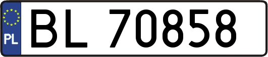 BL70858