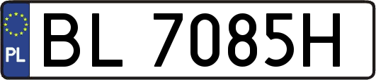 BL7085H
