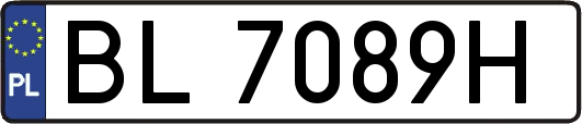 BL7089H