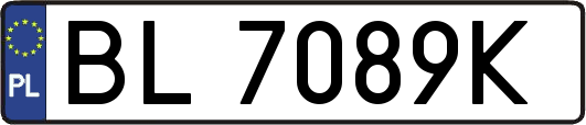 BL7089K