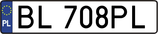 BL708PL