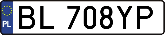 BL708YP