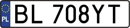 BL708YT