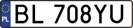 BL708YU