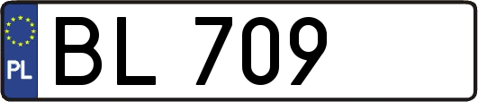 BL709