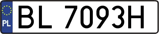 BL7093H