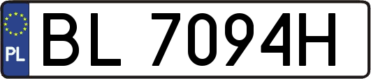 BL7094H