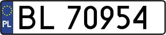 BL70954