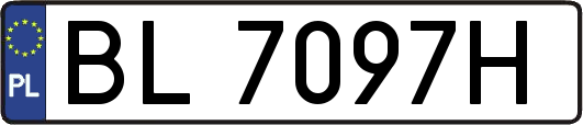 BL7097H