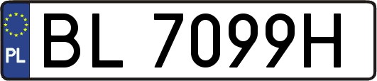BL7099H
