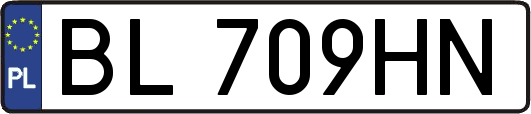 BL709HN