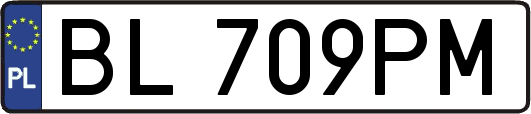 BL709PM