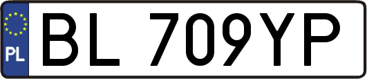 BL709YP