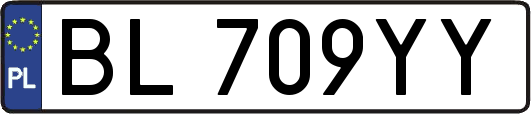 BL709YY