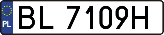 BL7109H