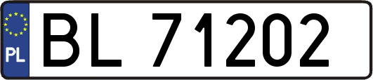 BL71202