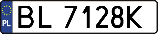 BL7128K