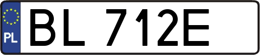 BL712E