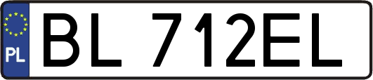 BL712EL