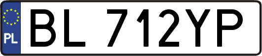 BL712YP