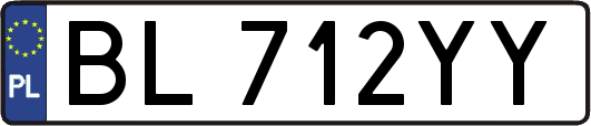 BL712YY