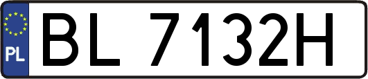 BL7132H