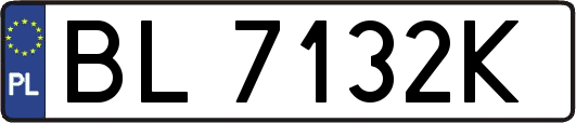 BL7132K