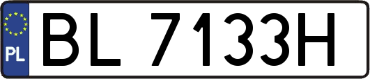 BL7133H