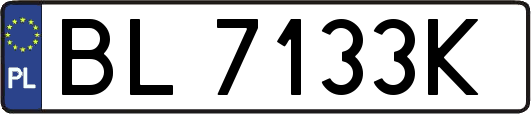 BL7133K