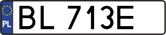 BL713E