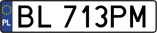BL713PM
