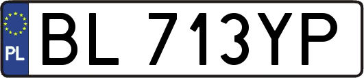 BL713YP
