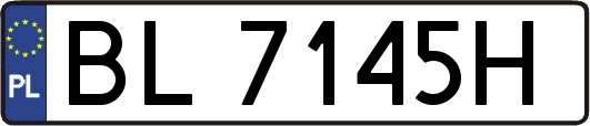 BL7145H
