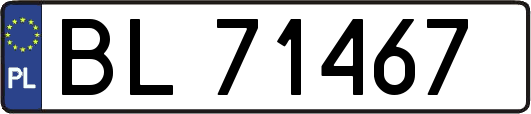 BL71467