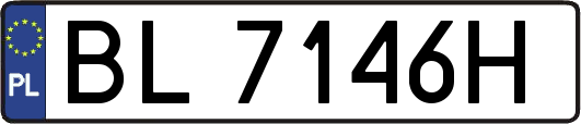 BL7146H