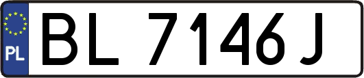 BL7146J