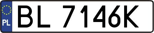 BL7146K