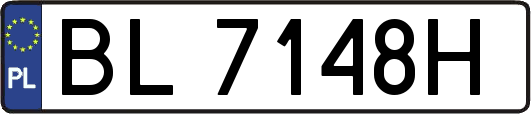 BL7148H