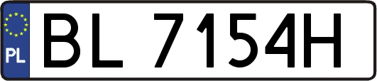 BL7154H