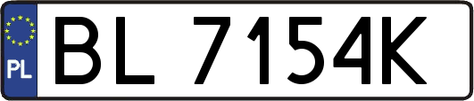 BL7154K